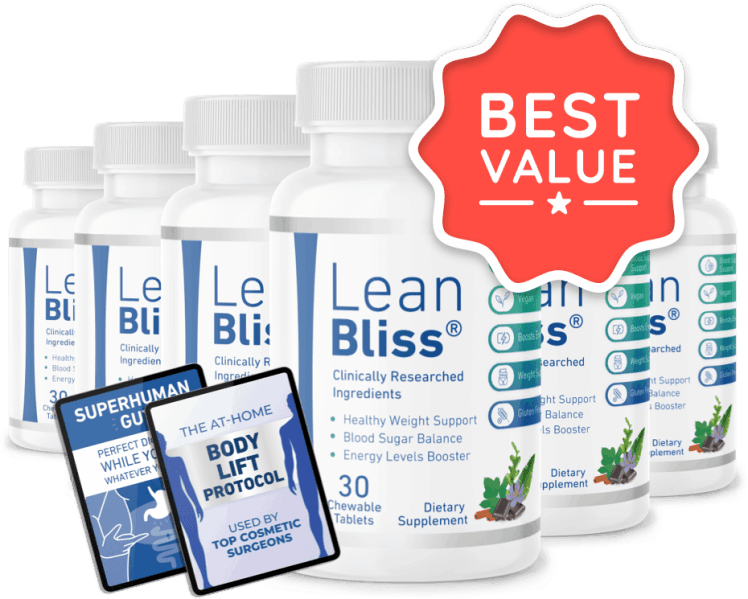 leanbliss-6-bottle