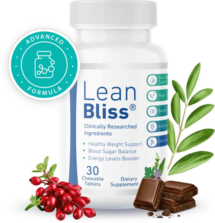 leanbliss