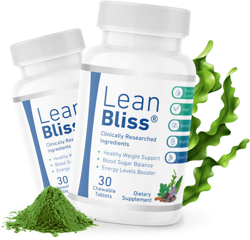 leanbliss-supplement